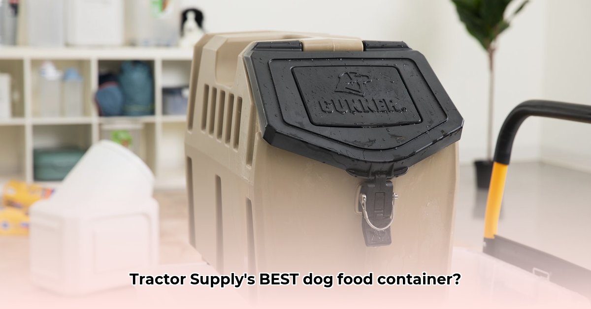 dog-food-container-tractor-supply